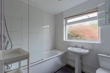 4 bed house, Daniel Street, Cathays, Cardiff, CF244NY - Image 8